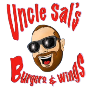 Uncle Sal's Burgers And Wings